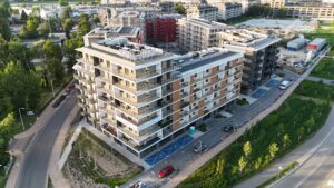 elewacje_wroclaw